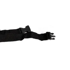 Bozal de Nylon Ajustable - Imagen 3