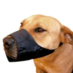 Bozal de Nylon Ajustable - Imagen 5