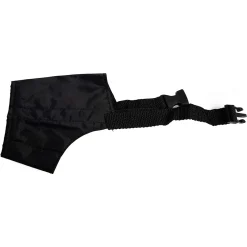 Bozal de Nylon Ajustable - Imagen 6
