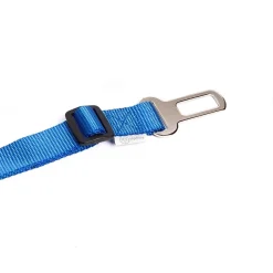 Cinturón de Seguridad para el Coche UpDog Azul - Imagen 3