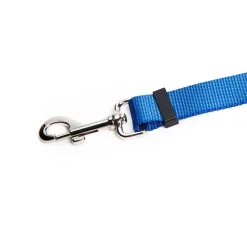 Cinturón de Seguridad para el Coche UpDog Azul - Imagen 4