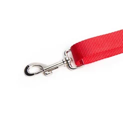 Cinturón de Seguridad para el Coche UpDog Rojo - Imagen 4