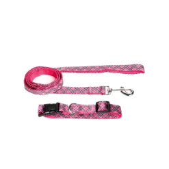 Corretja Niló UpDog Disseny Rosa - Image 3