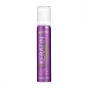 acondicionador perros artero keratin vital