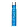acondicionador perros artero matt-x 300ml