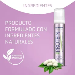Artero Protein Vital Conditioner 100ml - Image 4