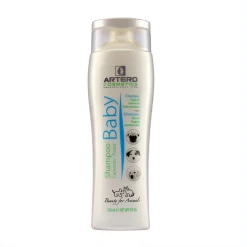 champú cachorros artero baby 250ml