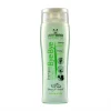 xampú gossos artero antiparasitari bye bye 250ml