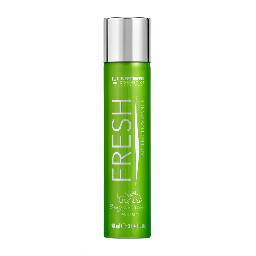 Artero Fresh Cologne 90ml