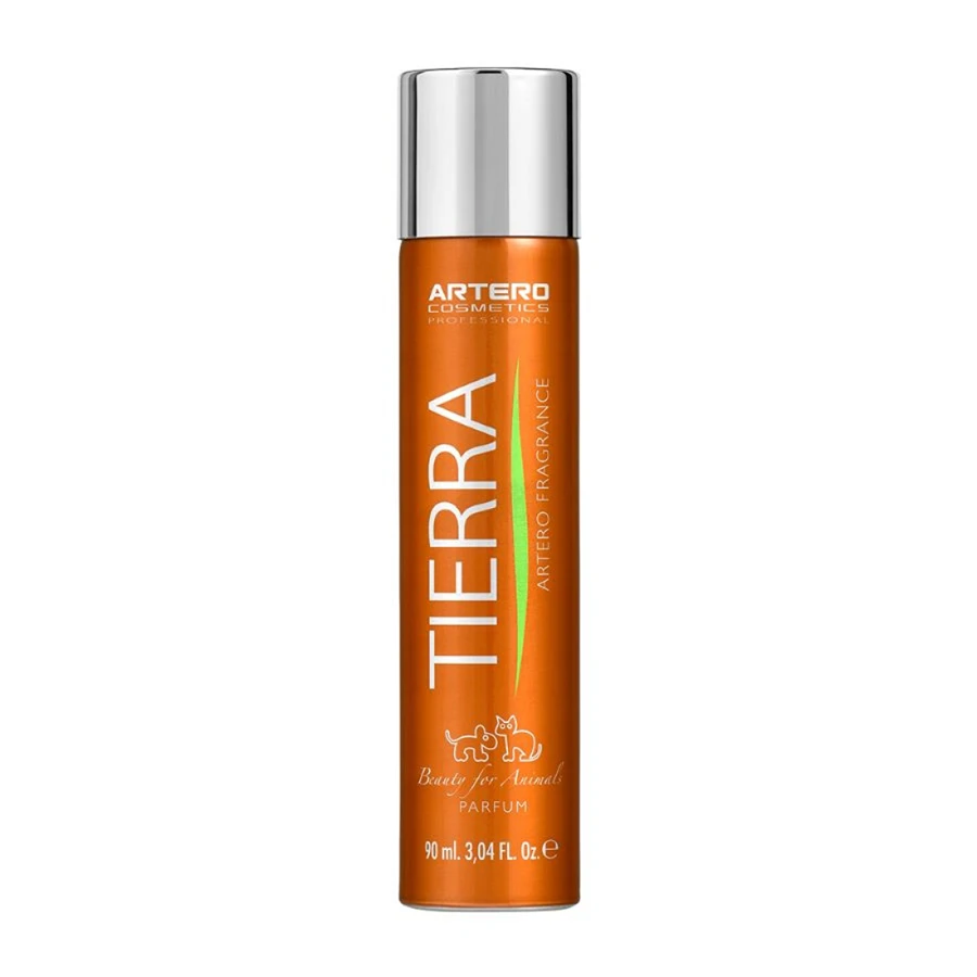 Artero Earth Cologne 90ml