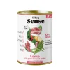 Dibaq Lamb Wet Food