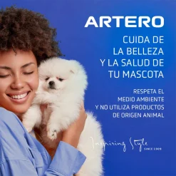 Limpiador de oídos Artero Aurigel 100ML - Imagen 6