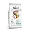 pinso perros dibaq senior