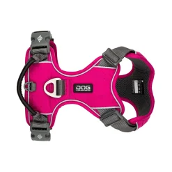 Arnés Dog Copenhagen Comfort Walk Pro Rosa - Imagen 2