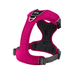 Arnés Dog Copenhagen Comfort Walk Pro Rosa - Imagen 3