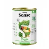 comida humeda dibaq veggie