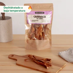 Caravaca de Cabra Wild Balance 60g - Imagen 3