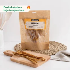 Nervio de cerdo Wild Balance 70gr - Imagen 3