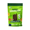 Barritas de pollo para perros ANC Tasteful Chicken