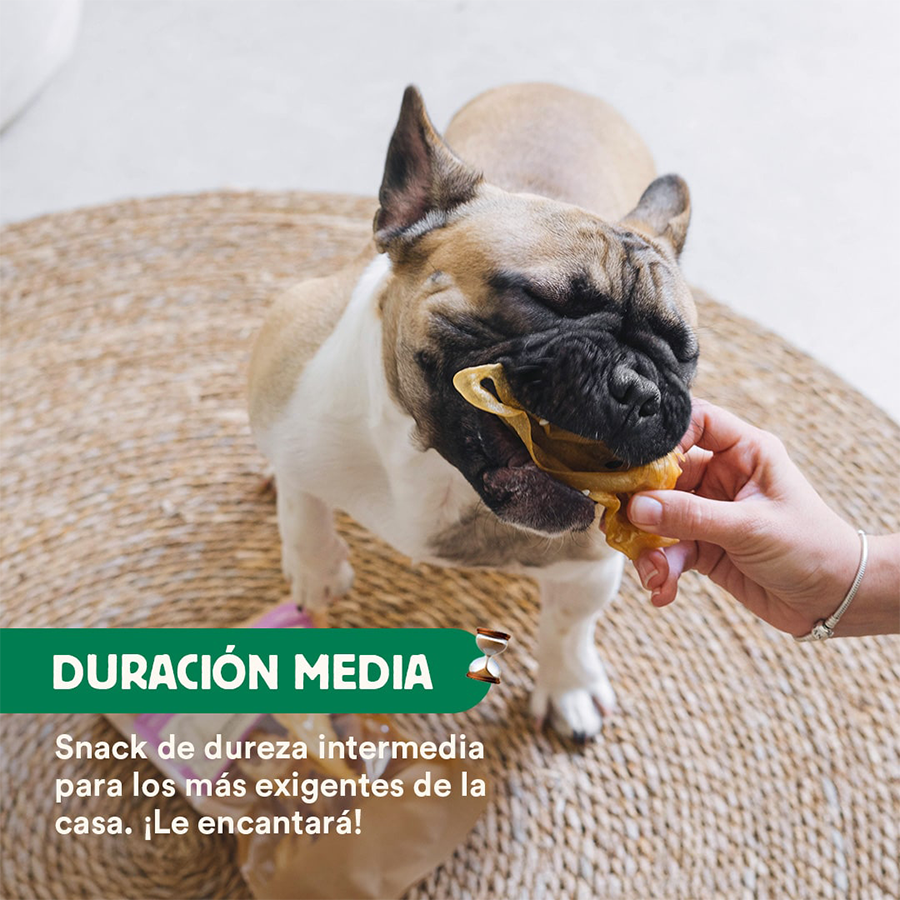 Orejas de Cordero Wild Balance 60g - Imagen 4