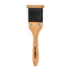 Carda Artero Nature Collection Doble Flexible - Imagen 2