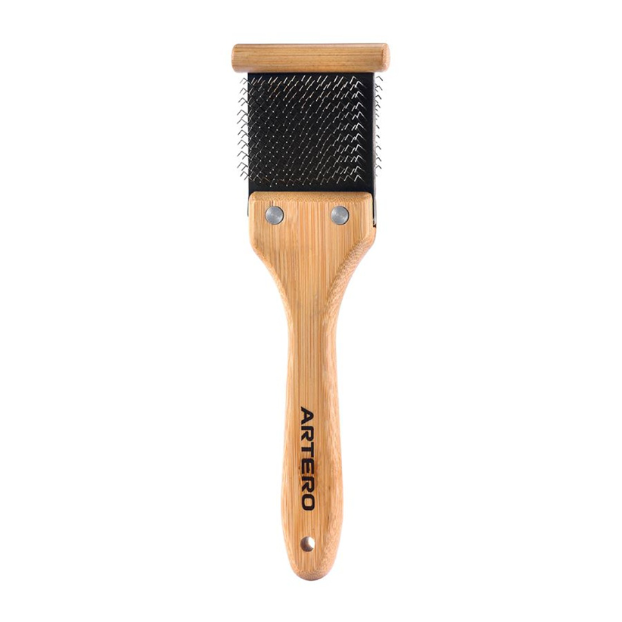 Carda Artero Nature Collection Doble Flexible - Imagen 2