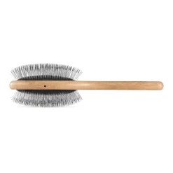 Cepillo Artero Nature Collection Carda Doble - Imagen 3
