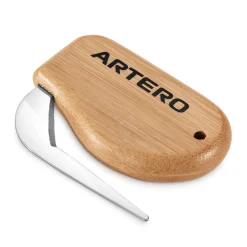 Cortanudos Artero Nature Collection Boomer Hoja Simple - Imagen 2