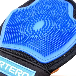 Guante para eliminar pelo Artero - Imagen 3
