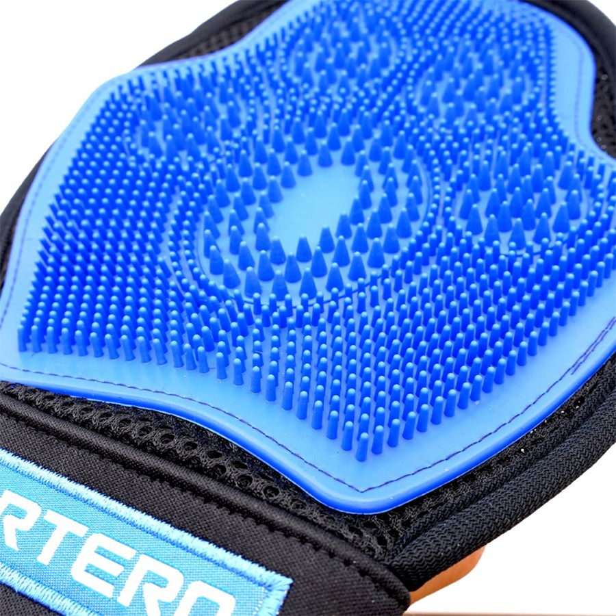Guante para eliminar pelo Artero - Imagen 3