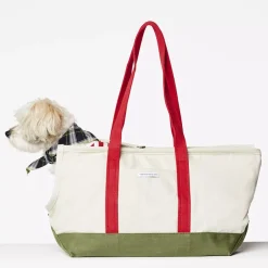 Bolso The Painter's Wife Constantin Rojo y Verde - Imagen 3