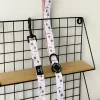 Pressed Petal Dog Leash