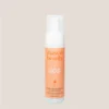 Xampú sec en escuma per a gossos Masco Beauty SOS