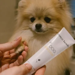 Crema reparadora para almohadillas, hocico y zonas secas Masco Beauty - Imagen 4