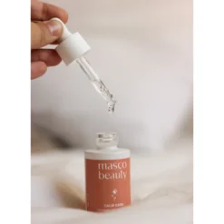 Limpiador y calmante de oídos Masco Beauty - Imagen 4