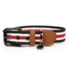 Collar para perro Heritage