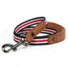 Correa para perro Heritage