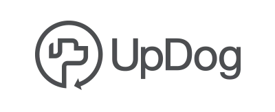 UpDog PRE
