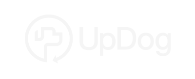 UpDog PRE
