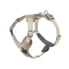 Arnés antitirones para perros Hunter Divo UP Beige