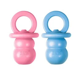 Chupete KONG Binkie - Imagen 3