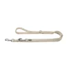 Correa multiposición para perros Divo UP Beige | Hunter