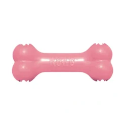 Hueso para cachorros KONG Goodie Bone - Imagen 2