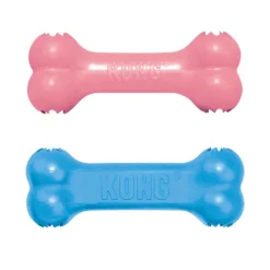 Hueso para cachorros KONG Goodie Bone - Imagen 3