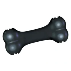 Hueso resistente KONG Extreme Goodie Bone - Imagen 3