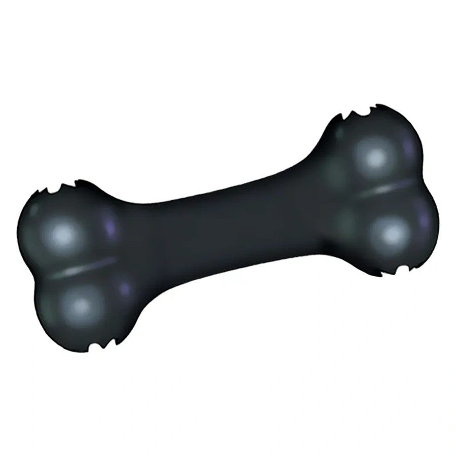 Hueso resistente KONG Extreme Goodie Bone - Imagen 3