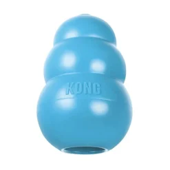 Juguete KONG Puppy Kong para cachorros
