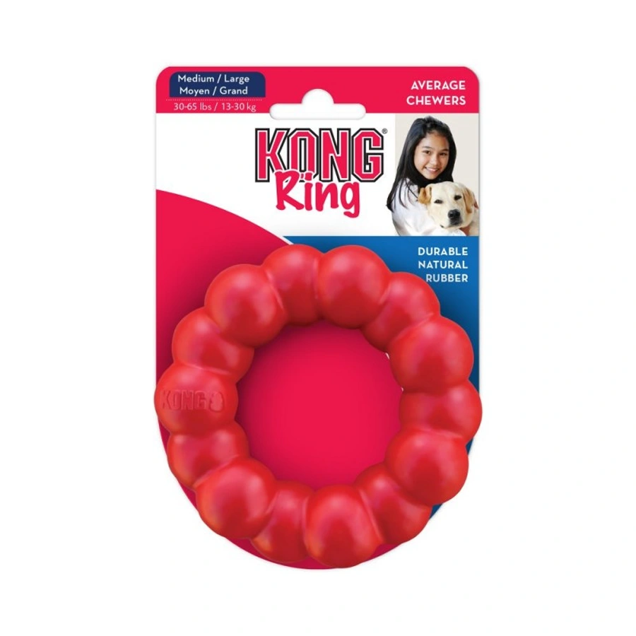 Anillo KONG Ring - Imagen 2