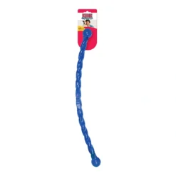 Juguete KONG Safestix - Imagen 2