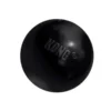 Pelota KONG Extreme para perros | Resistente y duradera